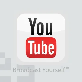 Youtube Broadcast Yourself